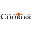 The Eastern Arizona Courier