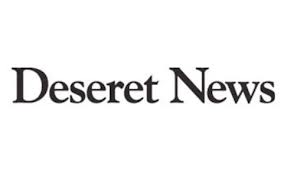 deseret news logo 1